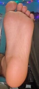 Teasers de AnonymousTwinkie  3 photos