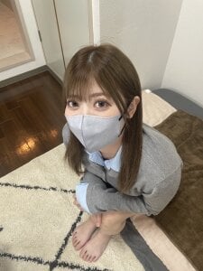 BROsisterれいちゃん Bild 2