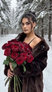 HoneyOnCam Public Pic