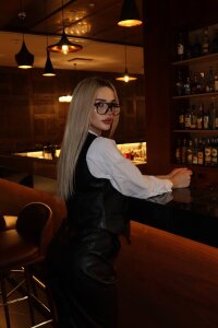 DominoCawthorne Ready for the new year? Pic 5