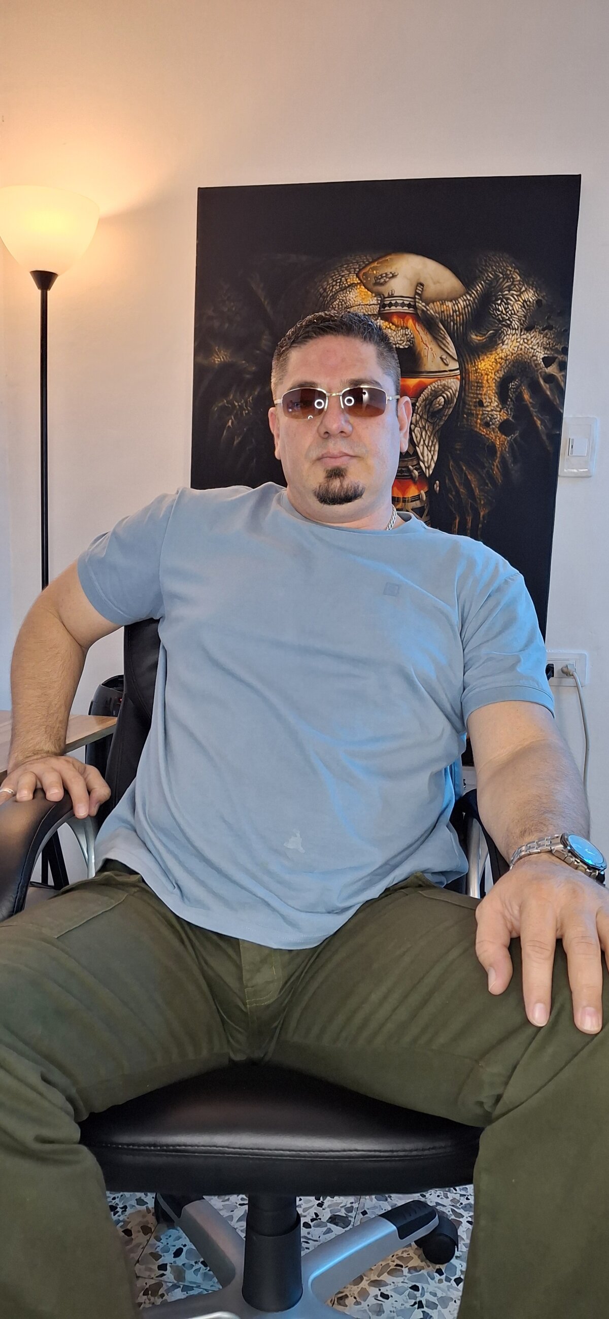 Dante_Bellini 熱門圖片 2170