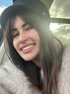 Mari___Anna Anna slika