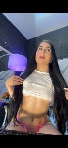 sexy vic od Victoria_14  2 snímek