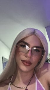 Playboy_trans0 Public Billede 6