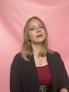 EasterFloor Public Pic 3