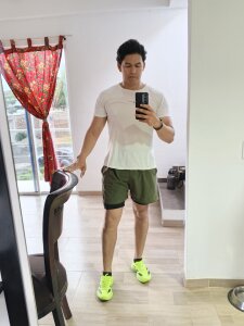 Andres28-2000 Public Bilde 6