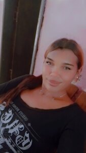 Thu_Morenitha Public Pic 6