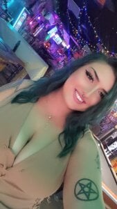 ImKatMeow 💋 Pic 2