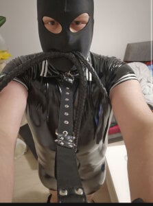 Dreamer55643 Public Pic 8