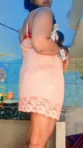 Public de Minu_love  2 Imagens