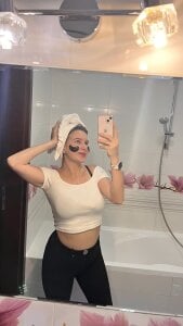 Nati_Allyson Public slika 5