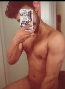 Munda_Cute Public Pic