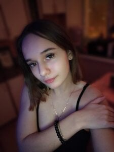 MelissaTravel Public Pic 2