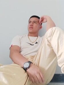 haront_bans Sobre mi Pic 4