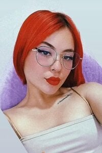 Ava_Lane 🥰 Εικόνα