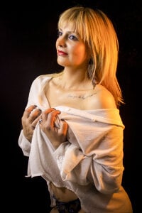 paultte: new me♥ ( 9 фото)