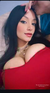 StacySpice01 Me 💅 Gambar 9