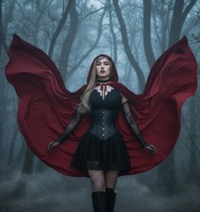 🎃 Happy Halloween 🎃 de ArianaSantana  photos