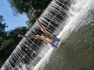 resting de themaykiin18  2 Imagens