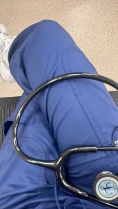 Feertorres_ Publicas 사진 2