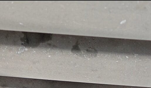 jhonschen's Spalliera della panca Sex Photo 1