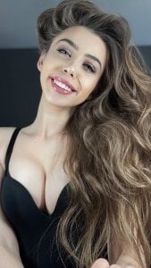 Nikalettaa Public Pic 6