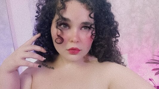 Reichel05_ Reichel Pic 6