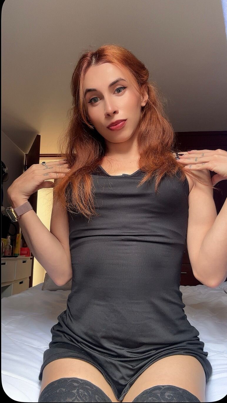 Трендове зображення  8578 biancatokic