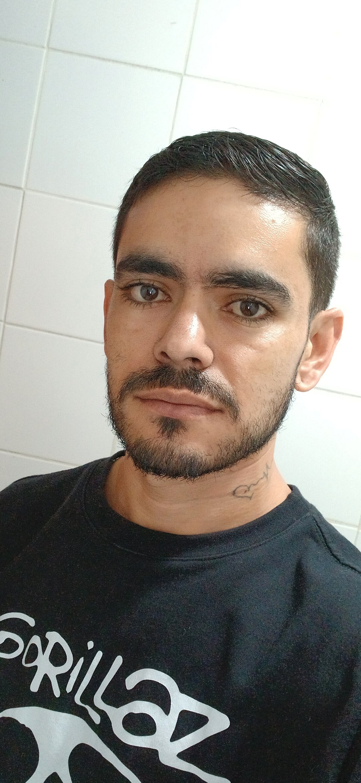 Ảnh Thịnh Hành của petercortes 6682