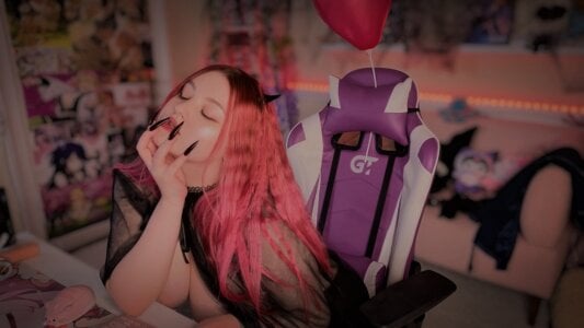 Unholy_Lady kullanıcısının 💋Cosplay set(light)💋 albümü -  7 fotoğraf