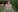 abricotsucree Nude Pic 4