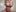 tina1your1 Hot red lingerie 🔥 Pic 5