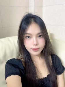 xiaxiaya Public Pic 2