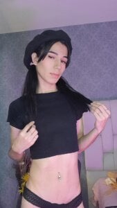 alisstarr Beautiful, sensual and sweet🎀🔥 Kuva 4