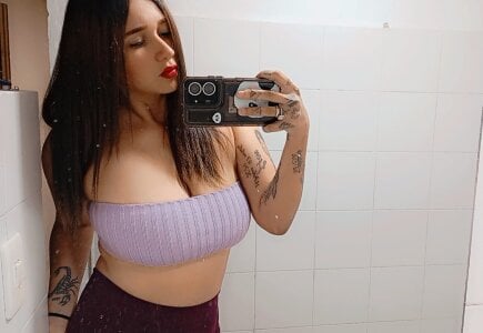 _clara812843 SEXY 사진 7