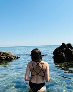 LuxLuxDi my vacation Pic 3