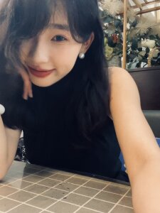 Alal-166's Sex Photo Gallery with Nude Pics | Stripchat