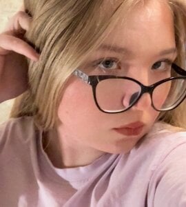 Lauraaa_Smith Public Billede 2