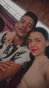 Frida_Nohha love Pic 5