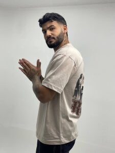 Me🐲 de thedragonboyxxx  photos