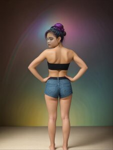 Riya_lovely0143 kullanıcısının Public albümü -  2 fotoğraf