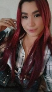 EmaGw7 I am EMMA 圖片 3