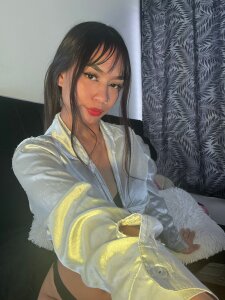 Bella_Stone Public Εικόνα 6