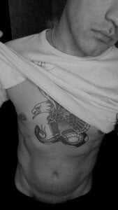 Ares_Maximo_8 Public Pic 3