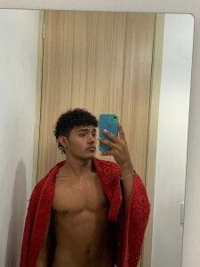 COUPLES_BOYS Public Pic 8