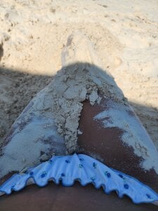 Vannessa_Torres CANCUN Pic