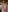 colete_milf Pussy cum face Pic