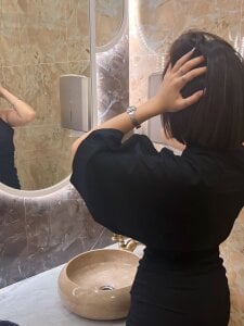 Asirascorpion Public Pic 2