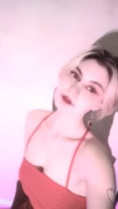 ShaunnaMachacek Public Pic