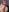 Zoe_Wolf Good girl daddy 😋🥺 Pic 7